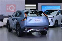 جي أي سي إمكو